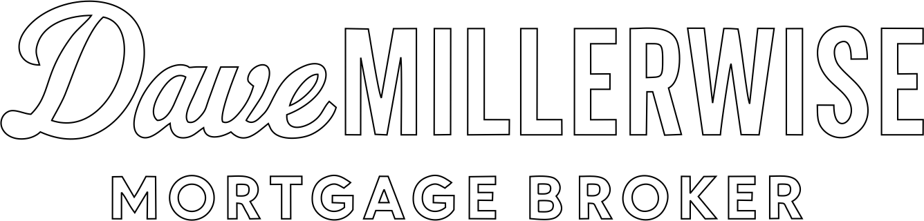 Your Local Mortgage Broker